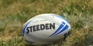 Betfred Super League announces Steeden extension