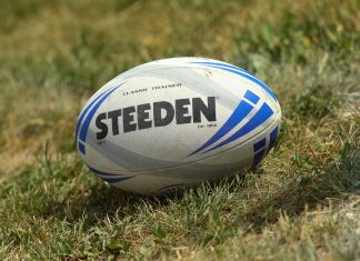 Betfred Super League announces Steeden extension