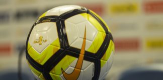 CONCACAF pilots Qatar Airways sponsorship at Gold Cup