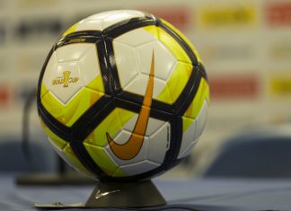 CONCACAF pilots Qatar Airways sponsorship at Gold Cup