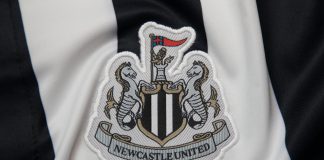 Newcastle United adds KAYAK to shirt sponsorship line-up