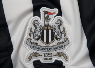Newcastle United adds KAYAK to shirt sponsorship line-up
