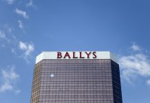 Sportradar and Bally’s Interactive forge long-term betting collaboration