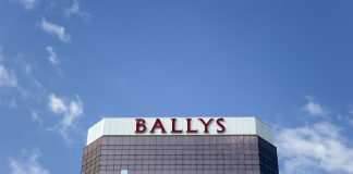 Sportradar and Bally’s Interactive forge long-term betting collaboration