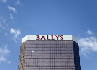 Sportradar and Bally’s Interactive forge long-term betting collaboration