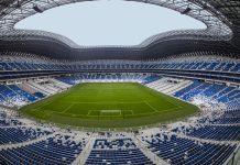 Monterrey Rayados adds women’s team to renewed Codere sponsorship Monterrey Rayados