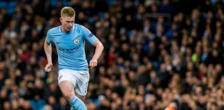 Telenet holds on to Premier League rights in Belgium