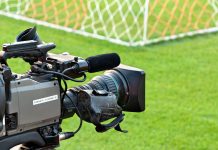 Clubs urge National League to relax broadcasting rules