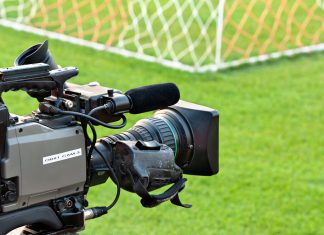 Clubs urge National League to relax broadcasting rules