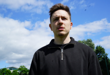 COPA90 appoints Petrit Berisha to oversee crypto engagement