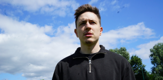 COPA90 appoints Petrit Berisha to oversee crypto engagement
