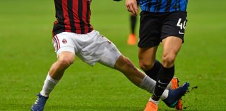 FIGC: Italian ad ban ‘bringing sports sector to its knees’