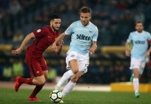 BT Sport enhances European football offering with Serie A coverage