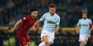 BT Sport enhances European football offering with Serie A coverage