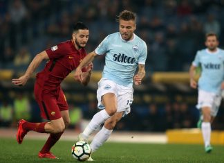 Serie A rights can be vital for betting engagement