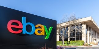 EFL launches ‘Small Businesses United’ partnership with eBay
