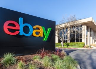 EFL launches ‘Small Businesses United’ partnership with eBay