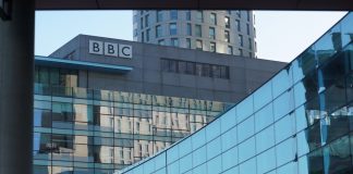 Tokyo Olympics generates ‘record breaking’ interest on BBC
