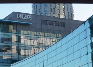 Tokyo Olympics generates ‘record breaking’ interest on BBC