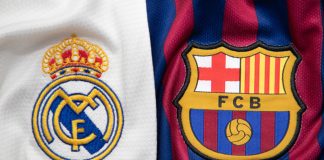 Real Madrid and Barcelona reject CVC LaLiga stake