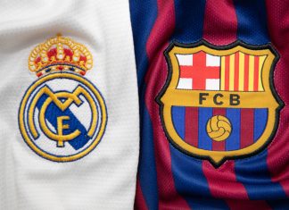 Real Madrid and Barcelona reject CVC LaLiga stake