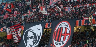 AC Milan deepens crypto engagement with BitMEX deal