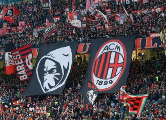 AC Milan deepens crypto engagement with BitMEX deal