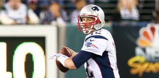DraftKings NFT marketplace goes live with Tom Brady’s Autograph