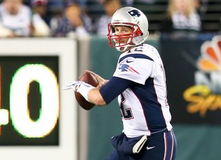 DraftKings NFT marketplace goes live with Tom Brady’s Autograph