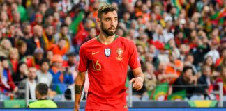 Football NFT sales generate $1.5m for RealFevr