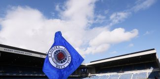 Rangers locked in legal dispute over SPFL Cinch title sponsorship