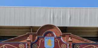 Aston Villa re-signs with eToro to ‘help bring fans closer to the action’ Aston Villa