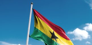 GFA forfeits ‘$5m’ sponsorship over match-fixing claims