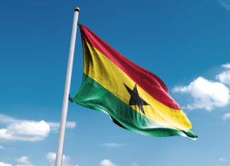 GFA forfeits ‘$5m’ sponsorship over match-fixing claims