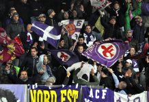 ACF Fiorentina enters NFT space in partnership with GENUINO