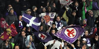 ACF Fiorentina enters NFT space in partnership with GENUINO