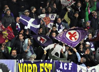 ACF Fiorentina enters NFT space in partnership with GENUINO
