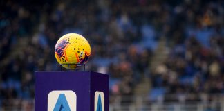 Stats Perform secures Serie A data deal