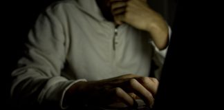 Stats Perform partners with Signify to counter online abuse