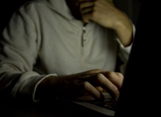 Stats Perform partners with Signify to counter online abuse