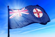 Queensland to host remaining Rugby Championship matches
