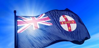 Queensland to host remaining Rugby Championship matches