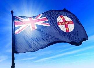 Queensland to host remaining Rugby Championship matches