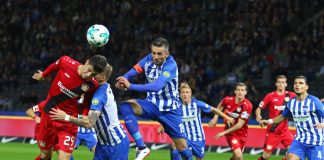 Bundesliga secures UK coverage via exclusive Sky Sports deal