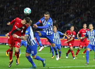Bundesliga secures UK coverage via exclusive Sky Sports deal