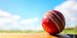 England players to complete IPL following Bangladesh tour postponement