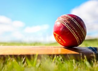England players to complete IPL following Bangladesh tour postponement