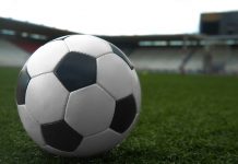 Ladbrokes builds anticipation in 2021/22 football campaign
