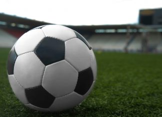 Ladbrokes builds anticipation in 2021/22 football campaign