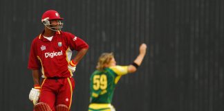 Horizm expands sports portfolio with CWI partnership